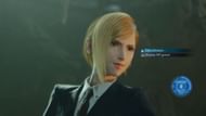 This isn't the last we see of the Turks (Image via Square Enix)